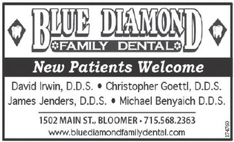 couriersentinel_20251204_ccs-2025-12-04-a-005_art_3.xml