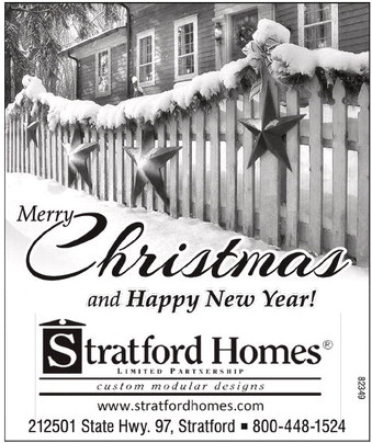 recordreview_20251217_trr-2025-12-17-0-003_art_5.xml