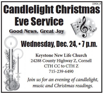 couriersentinel_20251211_ccs-2025-12-11-a-005_art_6.xml