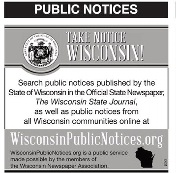 recordreview_20251224_trr-2025-12-24-0-014_w-socr_art_2.xml