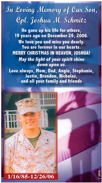 recordgleaner_20251224_trg-2025-12-24-0-008_art_2.xml