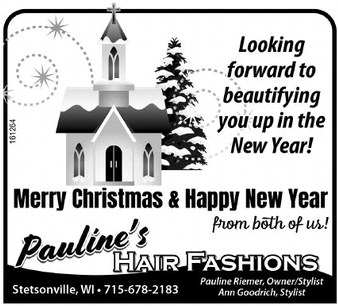 starnews_20251218_tsn-2025-12-18-c-016_art_6.xml