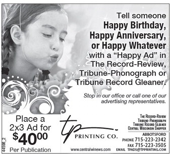 recordreview_20251224_trr-2025-12-24-0-003_art_5.xml