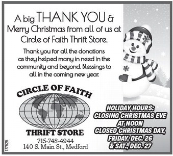 starnews_20251218_tsn-2025-12-18-c-008_art_7.xml