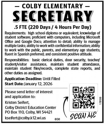 tribunephonograph_20251224_ttp-2025-12-24-0-015_art_3.xml