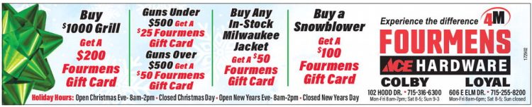 tribunephonograph_20251210_ttp-2025-12-10-0-020_w-opt_art_1.xml