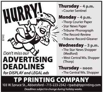 recordreview_20251203_trr-2025-12-03-0-002_art_2.xml