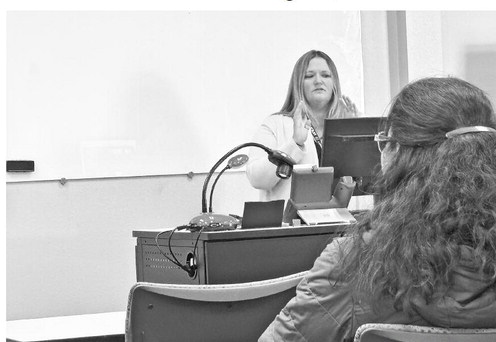 Old Drugs, New Threats