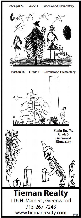 recordgleaner_20251217_trg-2025-12-17-b-005_art_5.xml