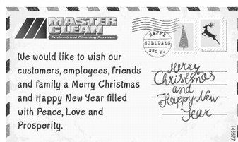 starnews_20251218_tsn-2025-12-18-c-013_w-ocr_art_12.xml