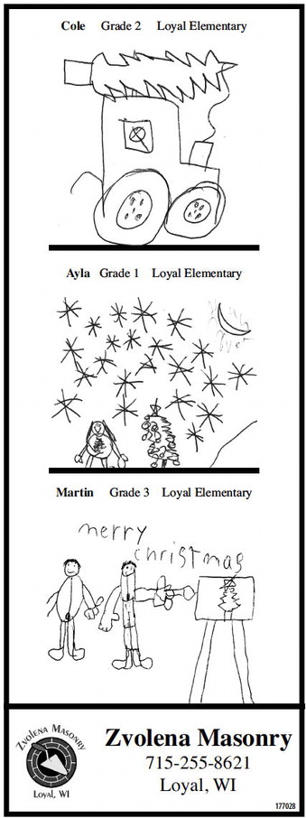 recordgleaner_20251217_trg-2025-12-17-b-013_art_2.xml