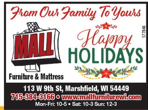 recordgleaner_20251217_trg-2025-12-17-a-001_art_4.xml