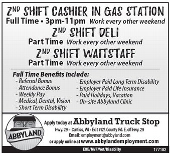 tribunephonograph_20251210_ttp-2025-12-10-0-018_art_2.xml