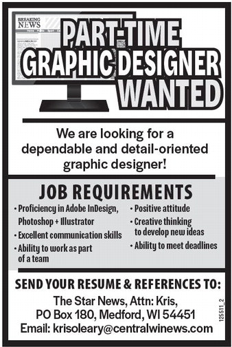 starnews_20251211_tsn-2025-12-11-b-015_art_4.xml