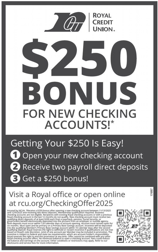 tribunephonograph_20251203_ttp-2025-12-03-0-006_art_2.xml