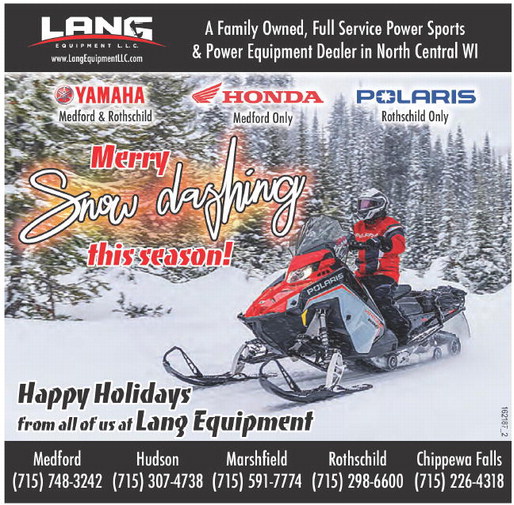 starnews_20251218_tsn-2025-12-18-c-010_w-ocr_art_6.xml