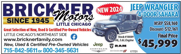 tribunephonograph_20251210_ttp-2025-12-10-0-001_art_3.xml