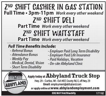 starnews_20251211_tsn-2025-12-11-b-015_art_2.xml