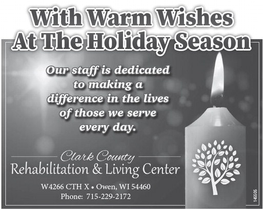 recordgleaner_20251217_trg-2025-12-17-a-006_art_5.xml