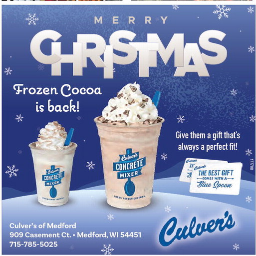 starnews_20251218_tsn-2025-12-18-c-002_art_8.xml