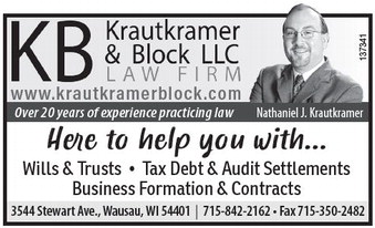 recordreview_20251210_trr-2025-12-10-0-011_art_5.xml