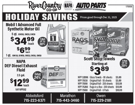 tribunephonograph_20251203_ttp-2025-12-03-0-011_art_5.xml