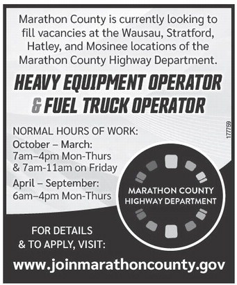 starnews_20251218_tsn-2025-12-18-b-019_art_3.xml