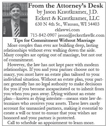 recordgleaner_20251210_trg-2025-12-10-0-004_w-socr_art_3.xml