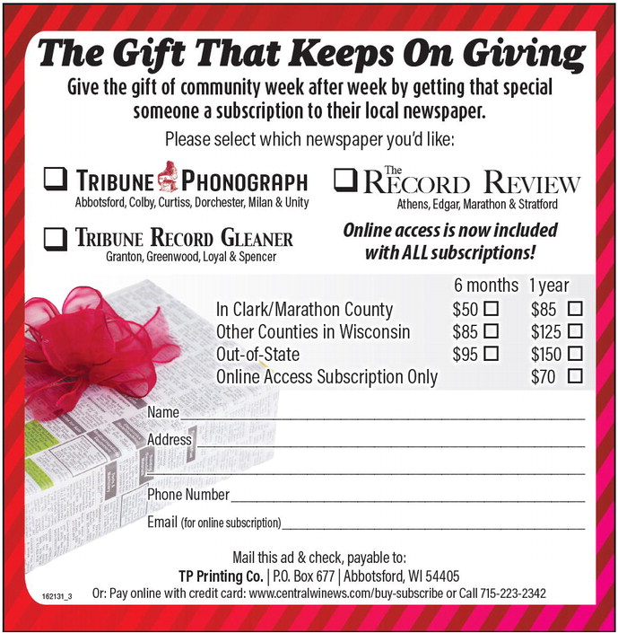 recordreview_20251203_trr-2025-12-03-0-016_art_3.xml