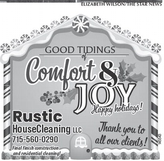 starnews_20251218_tsn-2025-12-18-c-004_art_5.xml