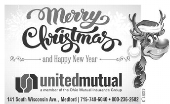 starnews_20251218_tsn-2025-12-18-c-013_w-ocr_art_11.xml