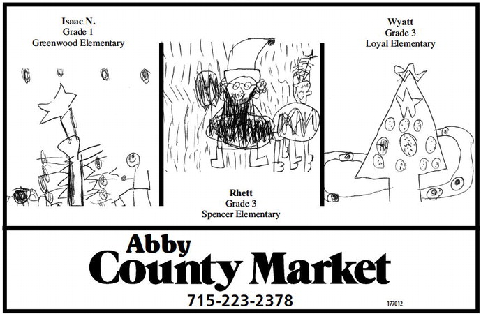 recordgleaner_20251217_trg-2025-12-17-b-014_art_2.xml