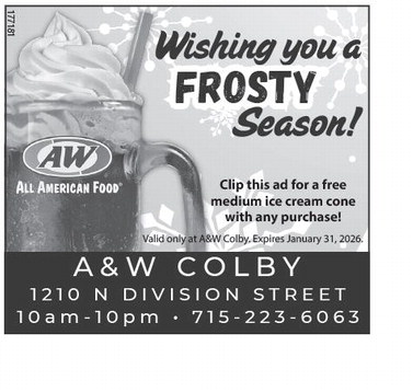 tribunephonograph_20251217_ttp-2025-12-17-0-008_art_2.xml