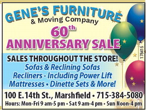 recordgleaner_20251231_trg-2025-12-31-0-001_art_2.xml