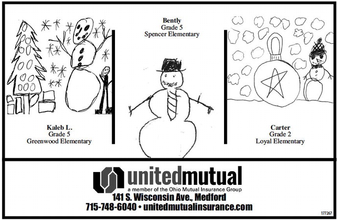 recordgleaner_20251217_trg-2025-12-17-b-018_art_4.xml