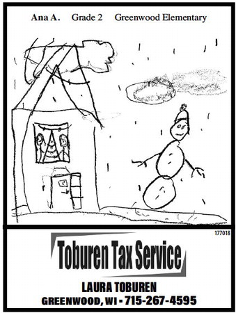 recordgleaner_20251217_trg-2025-12-17-b-007_art_2.xml