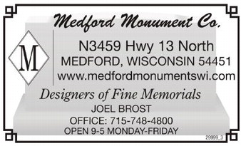 starnews_20251211_tsn-2025-12-11-a-014_art_7.xml