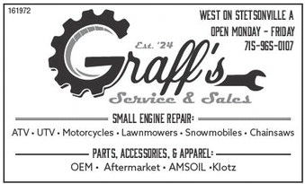 starnews_20251218_tsn-2025-12-18-c-018_art_5.xml