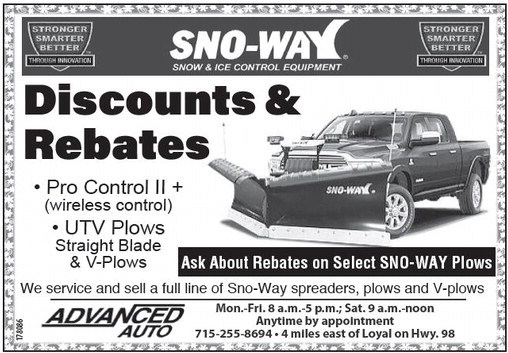 recordgleaner_20251224_trg-2025-12-24-0-006_art_2.xml