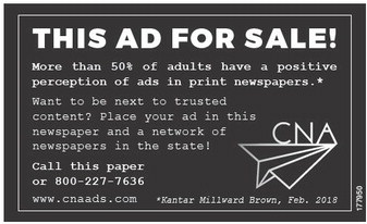 recordreview_20251231_trr-2025-12-31-0-009_art_2.xml