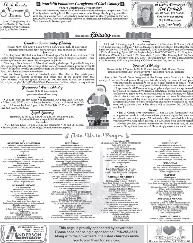 recordgleaner_20251224_trg-2025-12-24-0-005_art_0.xml