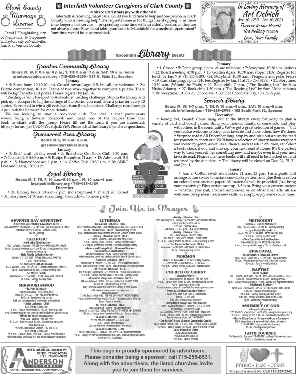 recordgleaner_20251224_trg-2025-12-24-0-005_art_0.xml