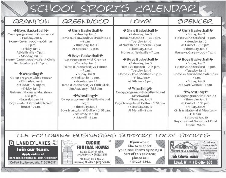 recordgleaner_20251231_trg-2025-12-31-0-011_art_1.xml