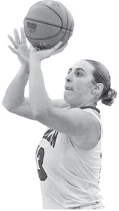 VARSITY SPORTS CALENDAR