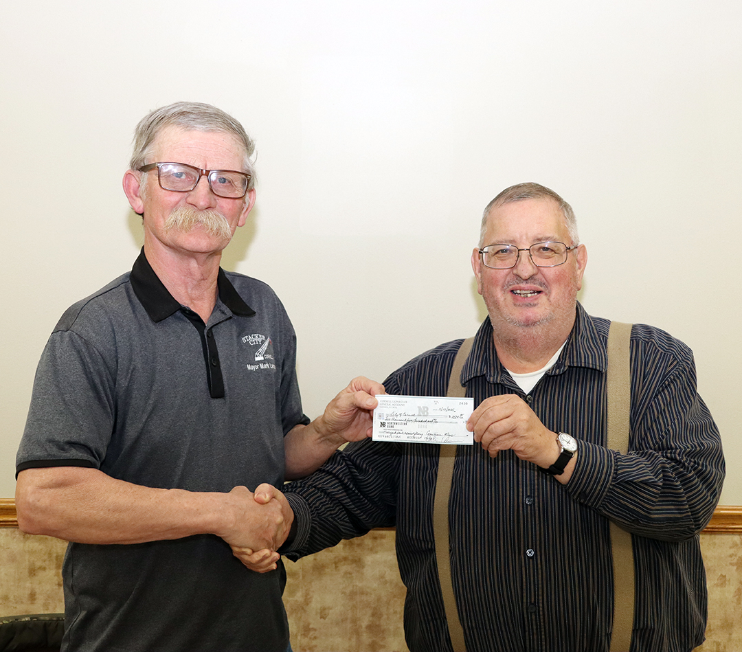 What do you do with deceased wildlife? What do you do with deceased wildlife?