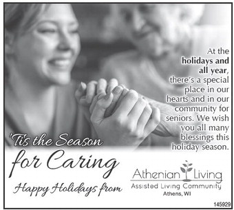 recordreview_20251217_trr-2025-12-17-0-008_art_2.xml