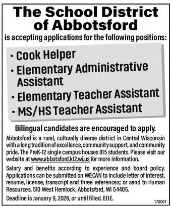 tribunephonograph_20251224_ttp-2025-12-24-0-015_art_8.xml