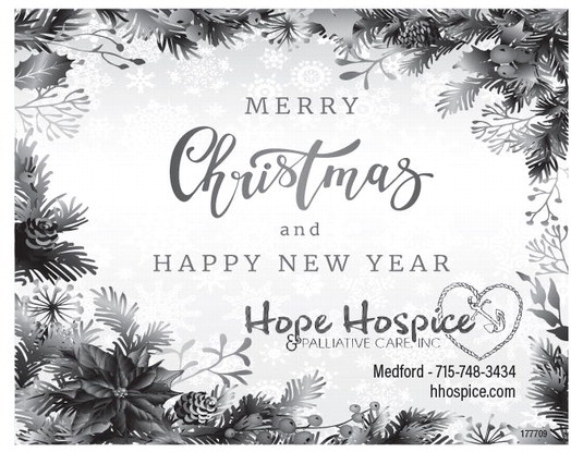 starnews_20251218_tsn-2025-12-18-c-002_art_6.xml