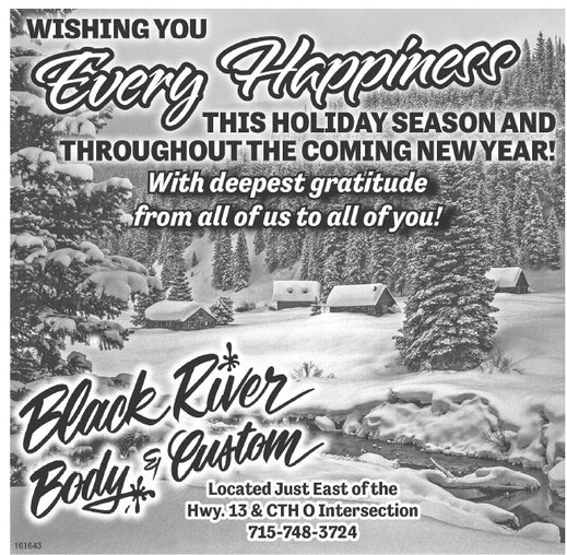 starnews_20251218_tsn-2025-12-18-c-013_w-ocr_art_8.xml