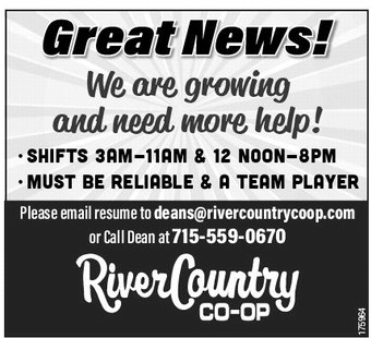 tribunephonograph_20251224_ttp-2025-12-24-0-015_art_9.xml